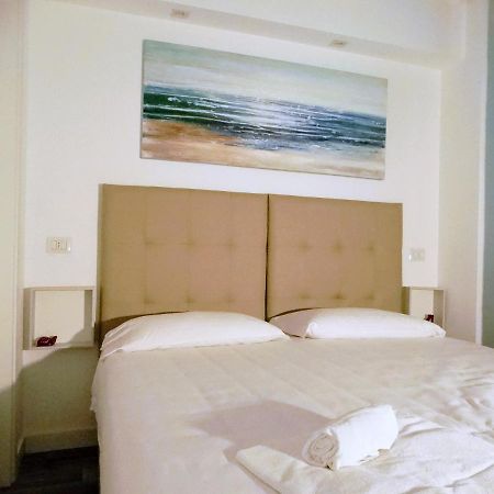 Pigneto Guest House 罗马 外观 照片
