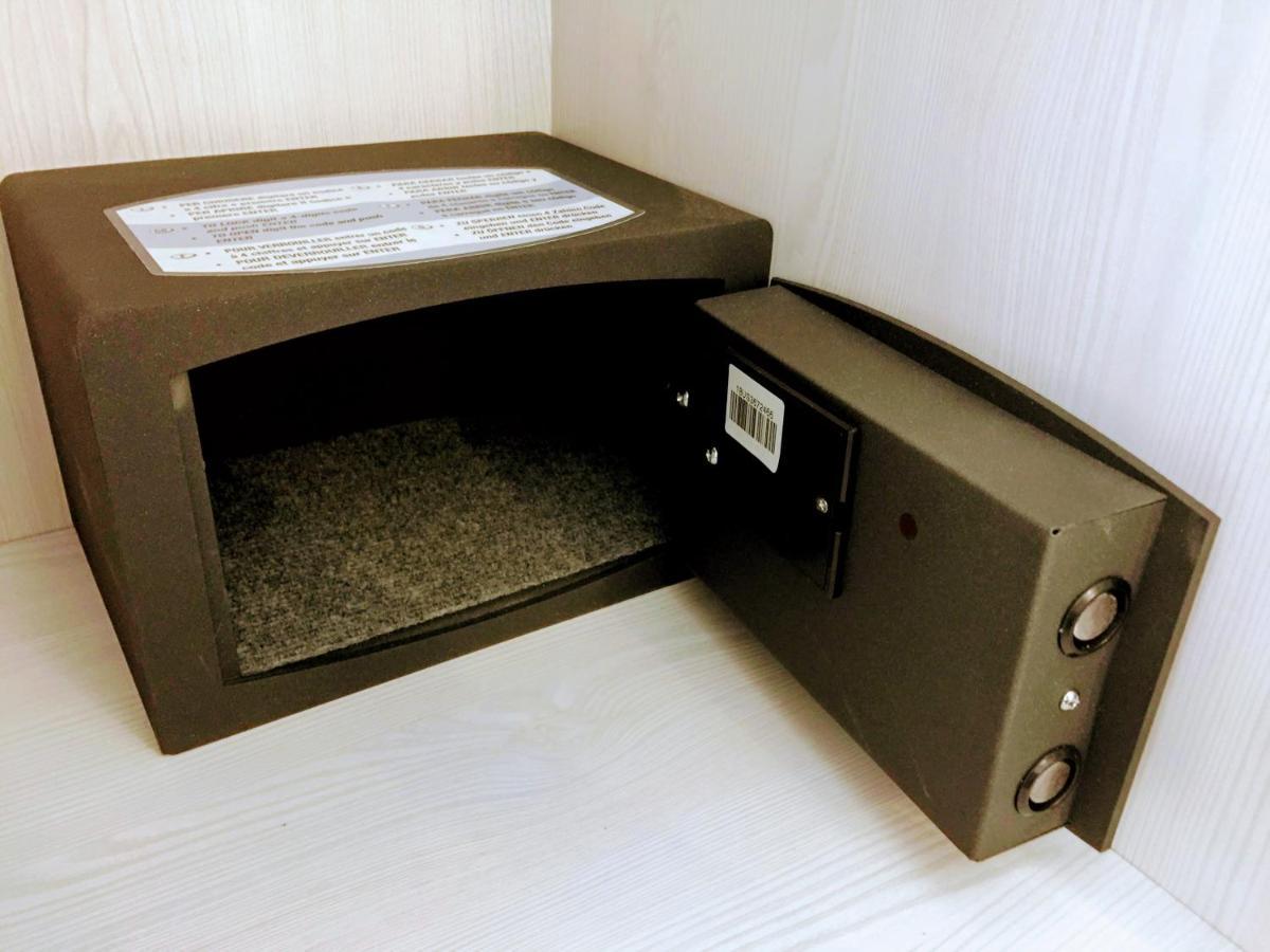 Pigneto Guest House 罗马 外观 照片